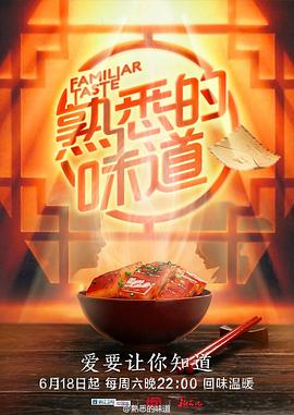乔治·帕尔的奇幻电影世界