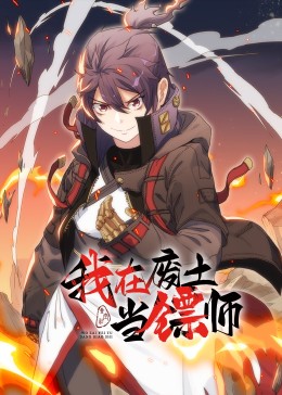 亚洲国产综合久久久精品在线视频国产一区_一区二区三区欧美在线_1769亚洲欧美资源站_精品欧美一区二区三区在线_久久精品国产只有精品2020_欧美操日韩亚洲综合激情网